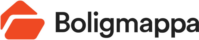 boligmappa