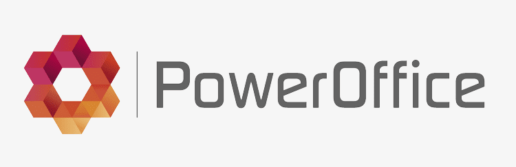 poweroffice_grey