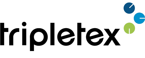 tripletex-logo-1 (1)