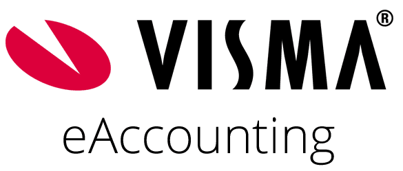 visma-eaccounting-logo