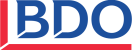 638px-BDO_Deutsche_Warentreuhand_Logo.svg