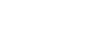 BDO integrasjon Ordrestyring