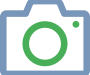 OS_Hub_Icon_camera_FINAL