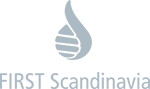 first-scandinavia-120x71@2x